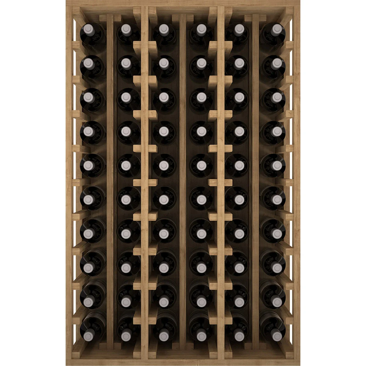 Imagen del producto 2