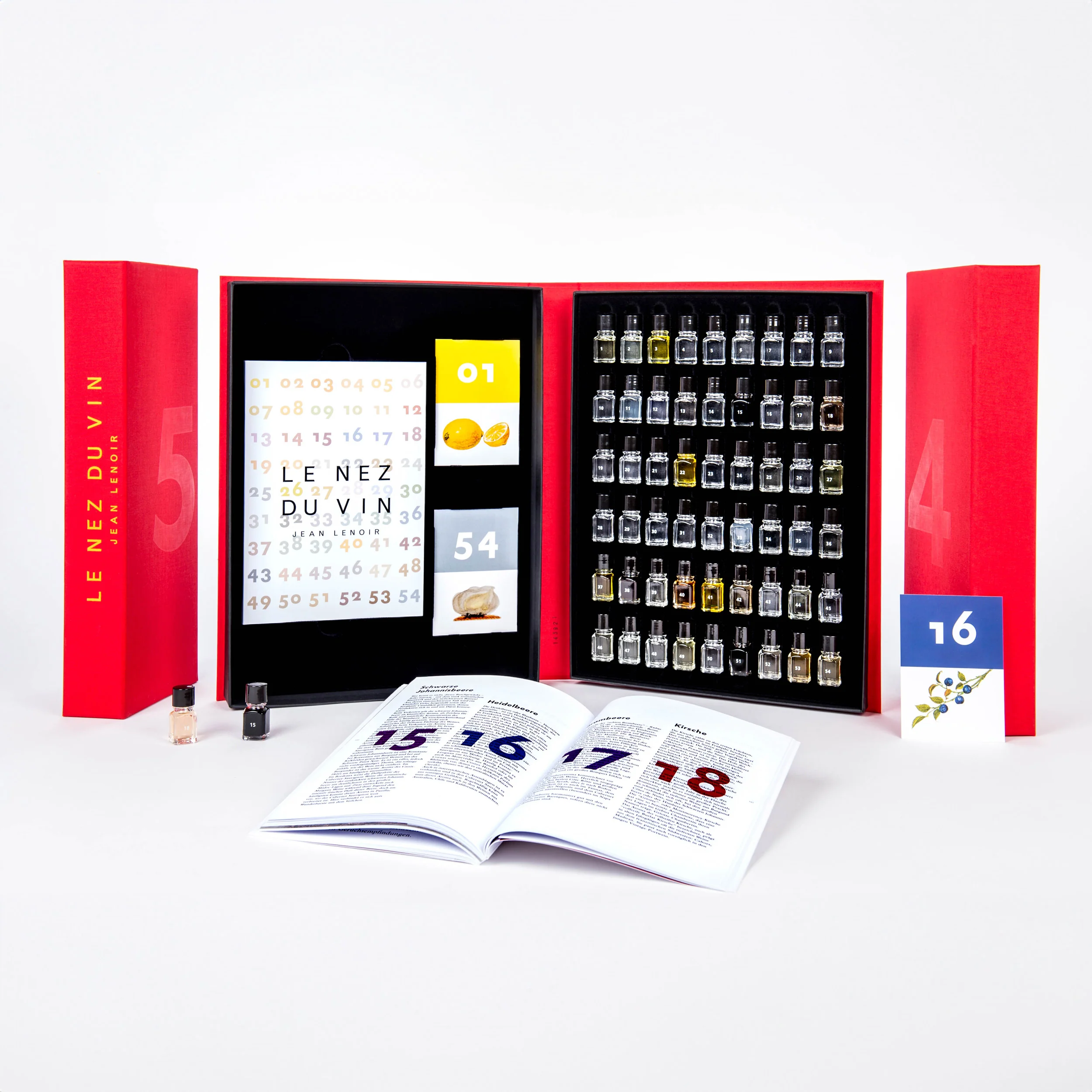 Miniatura 1