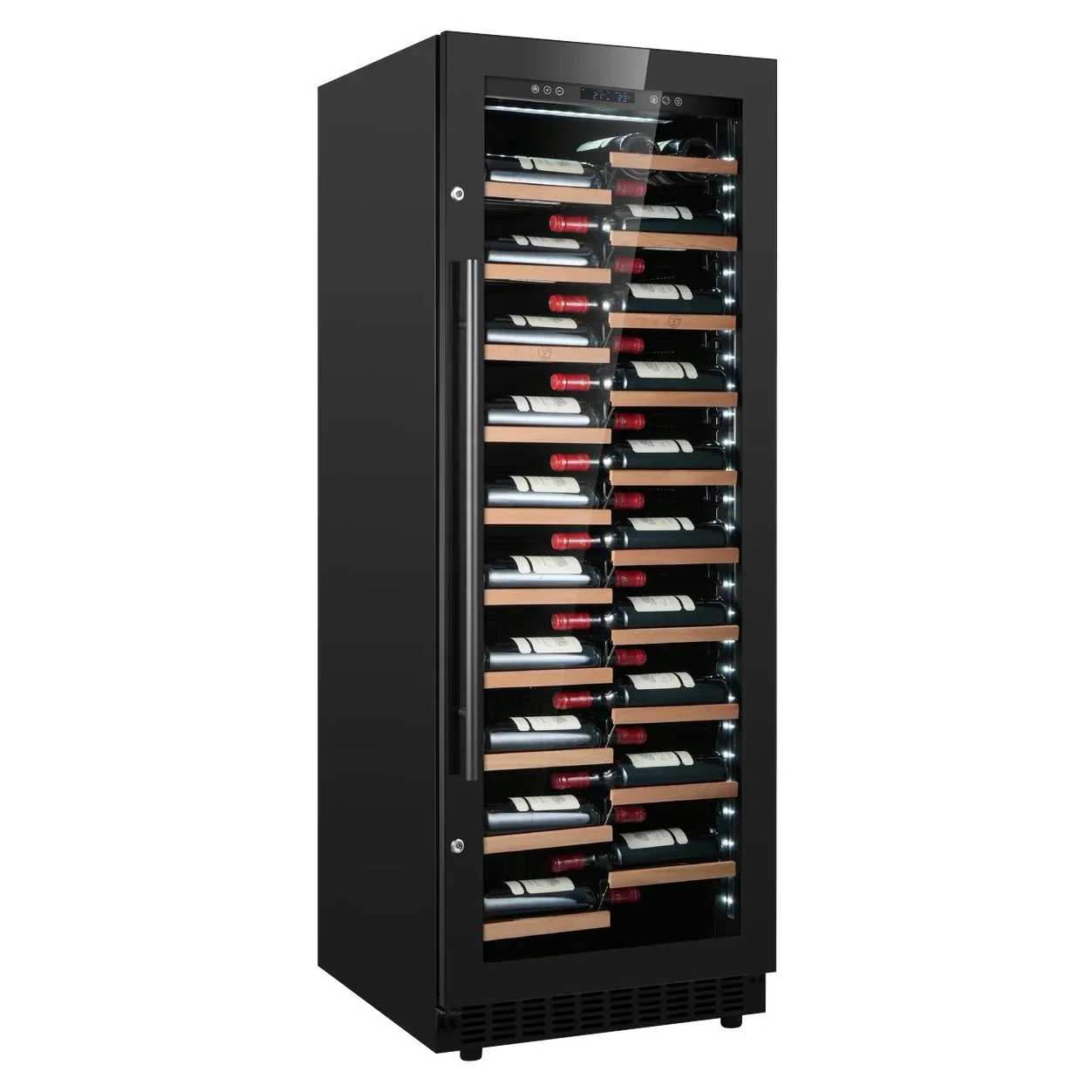Vinotecas en oferta